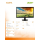 Acer K242HYLBID czarny - 372925 - zdjęcie 4